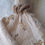 Miniature : Mon premier Doudou - Madelaine