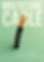 Untitled design-3.png