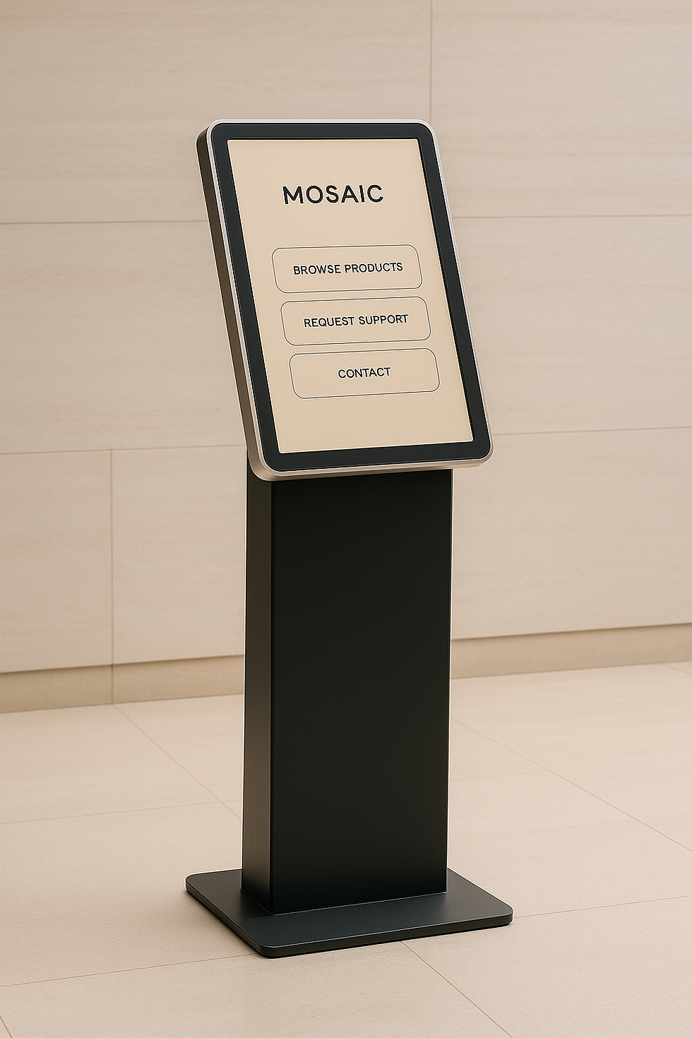 ChatGPT Image Nov 6, 2025 at 06_32_31 PM.png