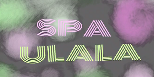 spa ulala.PNG