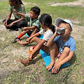 IMG_1941.jpeg