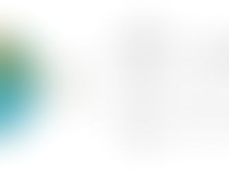 Favorite Holiday Treat Results