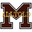 Writer: Alltold Staff