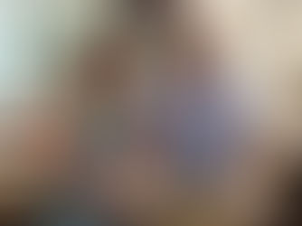 MHS Administration Changes