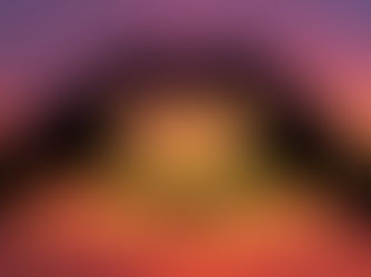 Love Never Goes Out of Style