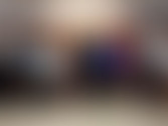 French Honor Society Recognizes New and Old Members