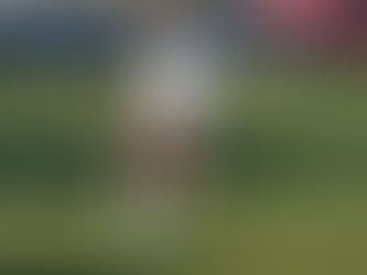 The Girl Soccer Team is Literal Goals