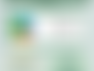 Beyond the 86%: An In-Depth Look at High School Procrastination Types