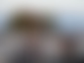 Steele Stadium Showdown