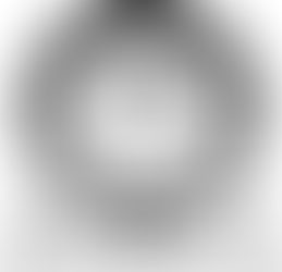 Booking it to the Library: MHS English Academic Super Bowl