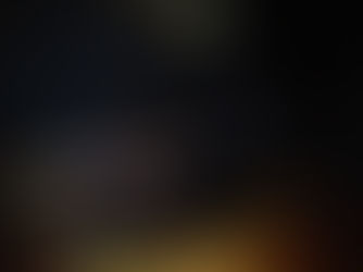 Art by Alison Walker