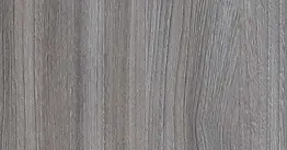 Duratex Color Humo (1) - Tablecortes.webp