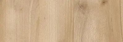 Duratex Color Tribeca (1) - Tablecortes.webp