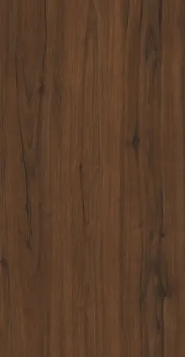 Duratex Color Koa (1) - Tablecortes.webp