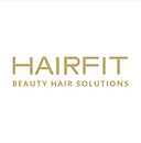 hairfit