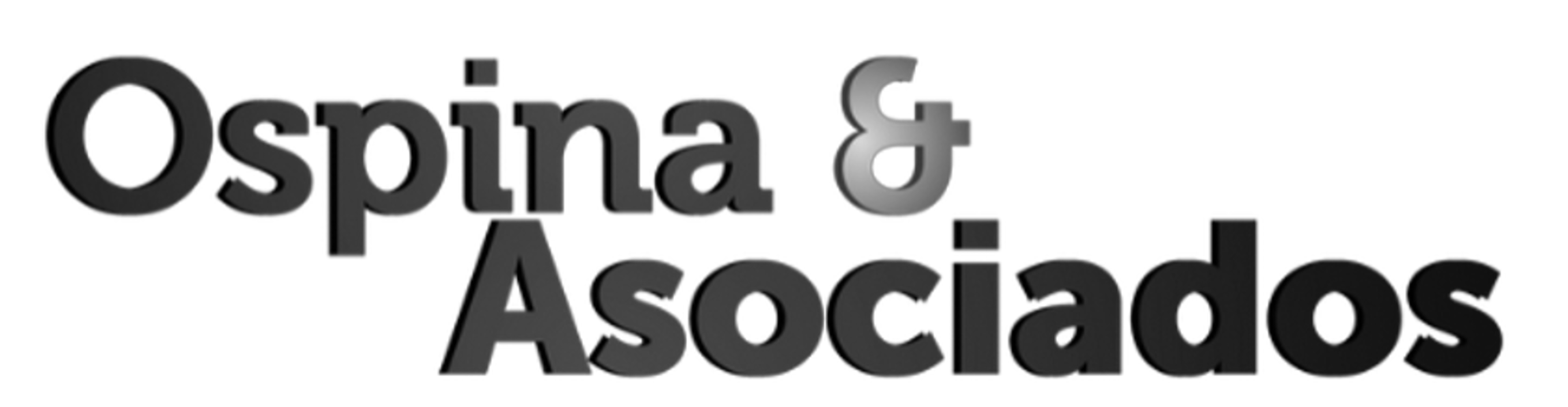 logo-gris-ospina_edited.png