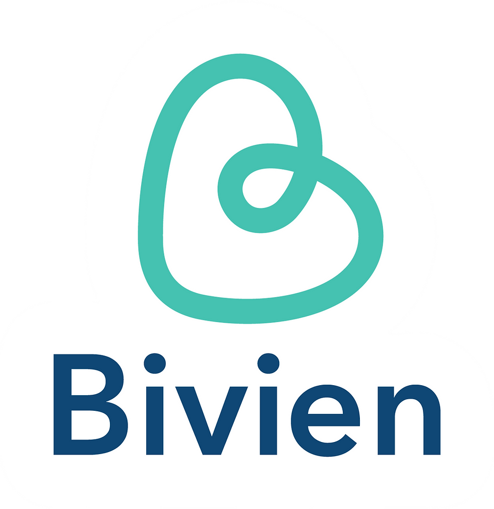 logo.png