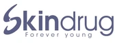 Logo 2