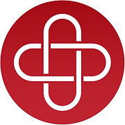 Logo de CADE Colombia