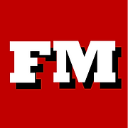 Logo de Milenio Ferretería