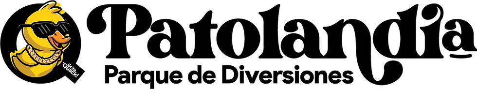 logo-patolandia.png