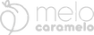 melocaramelo.png