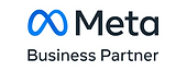 Rabbit-Meta-Marketing-Partner.png