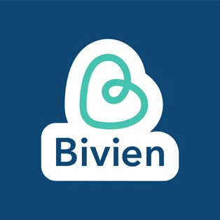 Foto del escritor: Bivien