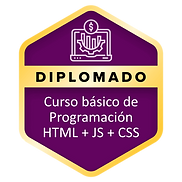 dipolomado-badge-programacion-800px.png