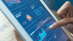 The 10 most important metrics in eCommerce (¡Stop Vanity Metrics!)