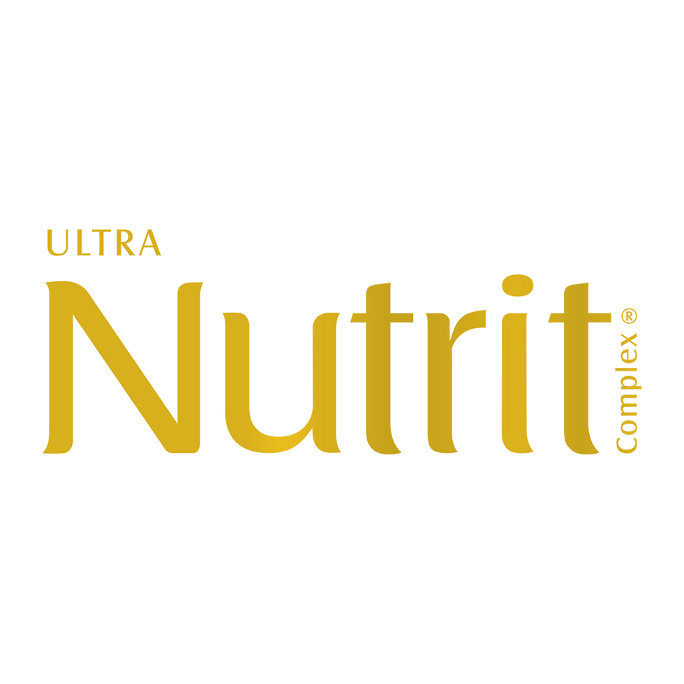 Nutrit.png