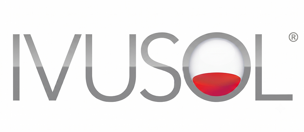 ivusol