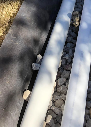 drainpipe_edited.jpg