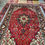 Miniatura: #SUPERHIPERSALE#Tabriz muy fina Irán maravillosa 1.90x 2.95