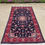 Miniatura: #SUPERSALE# Realmente fina Persa Iraní Isfahan 93 x 1.62 cm