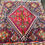 Miniatura: #VENDIDA#Una verdadera hermosura Iraní 0.65 cm x 0.70 cm