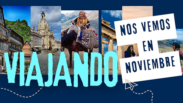 Viajando.png