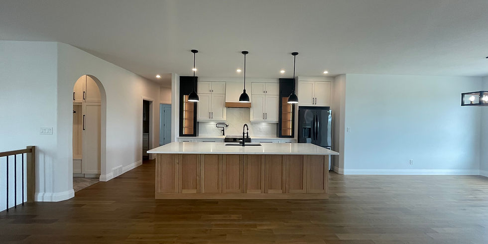 IMG_8163_edited_edited