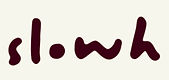 slowh. logo. menu . jpg
