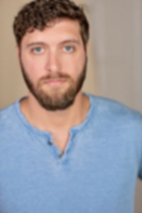 KURTZ-8208.jpeg