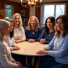 rosh chodesh.jpg