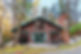Lodge9.jpg