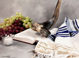 Rosh Hashanah (4 x 3 in).jpg