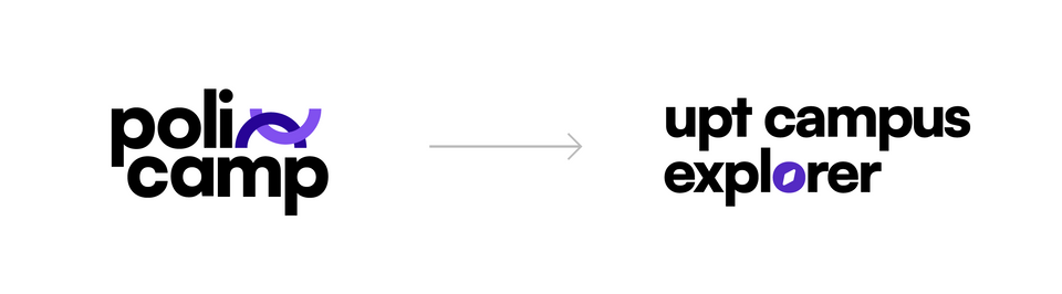 upt_campus_explorer_2