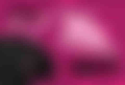 Overview of messaging, stickers and designs.