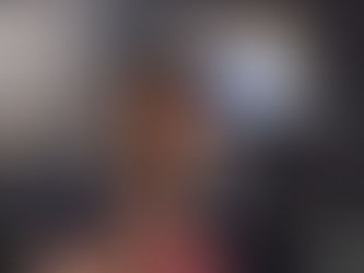 Kyhrih - The Life of Lee EP. 3 (Live and Direct!)