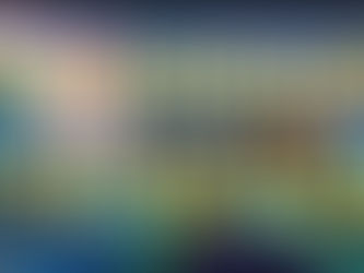 Vinark Motion Pictures -Spread Love Feat. MaDrique Pro. U'nique Music (VIDEO) 