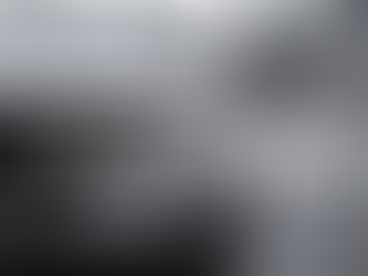 Donovan McCray- FREESMOKE. (MusicVideo)