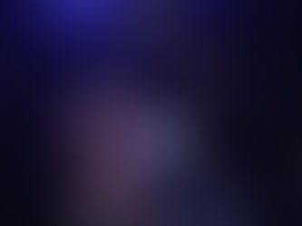 MaDrique - NEVER STOP WORKING EPS. 14 (SHOW AND INTERVIEW)