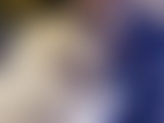 Reek Rokk x  Donovan McCray "On Me Freestyle ( MUSIC VIDEO )